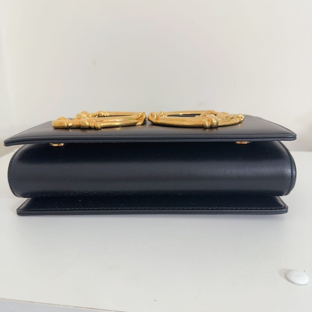 D&G girls shoulder bag - Picture 11 of 11
